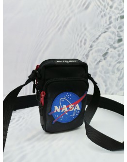 Nasa on sale sling bag